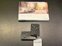 Renault Clio Estate Clio Estate TCe Navi Cruise Airco Bluetooth Zeer Nette Staat!