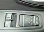 Renault Clio Estate Clio Estate TCe Navi Cruise Airco Bluetooth Zeer Nette Staat!