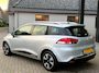Renault Clio Estate Clio Estate TCe Navi Cruise Airco Bluetooth Zeer Nette Staat!
