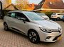 Renault Clio Estate Clio Estate TCe Navi Cruise Airco Bluetooth Zeer Nette Staat!