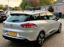 Renault Clio Estate Clio Estate TCe Navi Cruise Airco Bluetooth Zeer Nette Staat!