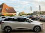 Renault Clio Estate Clio Estate TCe Navi Cruise Airco Bluetooth Zeer Nette Staat!