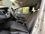 Renault Clio Estate Clio Estate TCe Navi Cruise Airco Bluetooth Zeer Nette Staat!