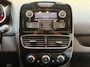 Renault Clio Estate Clio Estate TCe Navi Cruise Airco Bluetooth Zeer Nette Staat!