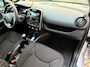 Renault Clio Estate Clio Estate TCe Navi Cruise Airco Bluetooth Zeer Nette Staat!