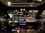 Mercedes-Benz GLA 250 e AMG|45 PACK|PANO|MEMORY|SFEER|FULL!