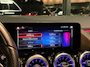 Mercedes-Benz GLA 250 e AMG|45 PACK|PANO|MEMORY|SFEER|FULL!