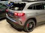 Mercedes-Benz GLA 250 e AMG|45 PACK|PANO|MEMORY|SFEER|FULL!