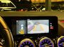 Mercedes-Benz GLA 250 e AMG|45 PACK|PANO|MEMORY|SFEER|FULL!