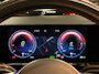 Mercedes-Benz GLA 250 e AMG|45 PACK|PANO|MEMORY|SFEER|FULL!