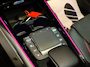 Mercedes-Benz GLA 250 e AMG|45 PACK|PANO|MEMORY|SFEER|FULL!