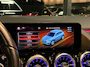 Mercedes-Benz GLA 250 e AMG|45 PACK|PANO|MEMORY|SFEER|FULL!