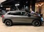 Mercedes-Benz GLA 250 e AMG|45 PACK|PANO|MEMORY|SFEER|FULL!
