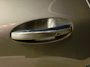 Mercedes-Benz GLA 250 e AMG|45 PACK|PANO|MEMORY|SFEER|FULL!