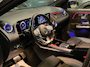 Mercedes-Benz GLA 250 e AMG|45 PACK|PANO|MEMORY|SFEER|FULL!