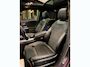 Mercedes-Benz GLA 250 e AMG|45 PACK|PANO|MEMORY|SFEER|FULL!