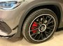 Mercedes-Benz GLA 250 e AMG|45 PACK|PANO|MEMORY|SFEER|FULL!