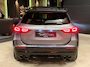 Mercedes-Benz GLA 250 e AMG|45 PACK|PANO|MEMORY|SFEER|FULL!