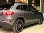 Mercedes-Benz GLA 250 e AMG|45 PACK|PANO|MEMORY|SFEER|FULL!