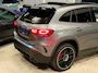 Mercedes-Benz GLA 250 e AMG|45 PACK|PANO|MEMORY|SFEER|FULL!