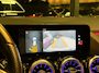 Mercedes-Benz GLA 250 e AMG|45 PACK|PANO|MEMORY|SFEER|FULL!