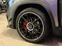 Mercedes-Benz GLA 250 e AMG|45 PACK|PANO|MEMORY|SFEER|FULL!