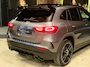Mercedes-Benz GLA 250 e AMG|45 PACK|PANO|MEMORY|SFEER|FULL!
