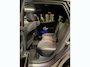 Mercedes-Benz GLA 250 e AMG|45 PACK|PANO|MEMORY|SFEER|FULL!