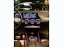 Mercedes-Benz GLA 250 e AMG|45 PACK|PANO|MEMORY|SFEER|FULL!