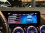 Mercedes-Benz GLA 250 e AMG|45 PACK|PANO|MEMORY|SFEER|FULL!