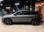 Mercedes-Benz GLA 250 e AMG|45 PACK|PANO|MEMORY|SFEER|FULL!