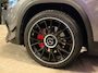 Mercedes-Benz GLA 250 e AMG|45 PACK|PANO|MEMORY|SFEER|FULL!
