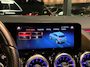 Mercedes-Benz GLA 250 e AMG|45 PACK|PANO|MEMORY|SFEER|FULL!