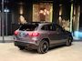 Mercedes-Benz GLA 250 e AMG|45 PACK|PANO|MEMORY|SFEER|FULL!
