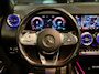 Mercedes-Benz GLA 250 e AMG|45 PACK|PANO|MEMORY|SFEER|FULL!