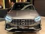 Mercedes-Benz GLA 250 e AMG|45 PACK|PANO|MEMORY|SFEER|FULL!