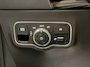 Mercedes-Benz GLA 250 e AMG|45 PACK|PANO|MEMORY|SFEER|FULL!