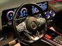 Mercedes-Benz GLA 250 e AMG|45 PACK|PANO|MEMORY|SFEER|FULL!