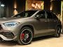 Mercedes-Benz GLA 250 e AMG|45 PACK|PANO|MEMORY|SFEER|FULL!