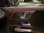 Mercedes-Benz GLA 250 e AMG|45 PACK|PANO|MEMORY|SFEER|FULL!
