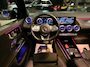 Mercedes-Benz GLA 250 e AMG|45 PACK|PANO|MEMORY|SFEER|FULL!