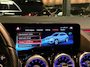 Mercedes-Benz GLA 250 e AMG|45 PACK|PANO|MEMORY|SFEER|FULL!