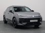 Volkswagen T-Roc 1.5 eTSI R-Line NEW | PANO | CAMERA | ADAPTIVE | STOEL- EN STUURVERW.