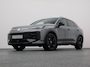 Volkswagen T-Roc 1.5 eTSI R-Line NEW | PANO | CAMERA | ADAPTIVE | STOEL- EN STUURVERW.