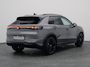 Volkswagen T-Roc 1.5 eTSI R-Line NEW | PANO | CAMERA | ADAPTIVE | STOEL- EN STUURVERW.