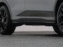 Volkswagen T-Roc 1.5 eTSI R-Line NEW | PANO | CAMERA | ADAPTIVE | STOEL- EN STUURVERW.