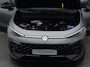 Volkswagen T-Roc 1.5 eTSI R-Line NEW | PANO | CAMERA | ADAPTIVE | STOEL- EN STUURVERW.