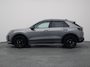 Volkswagen T-Roc 1.5 eTSI R-Line NEW | PANO | CAMERA | ADAPTIVE | STOEL- EN STUURVERW.