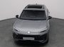 Volkswagen T-Roc 1.5 eTSI R-Line NEW | PANO | CAMERA | ADAPTIVE | STOEL- EN STUURVERW.