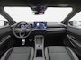 Volkswagen T-Roc 1.5 eTSI R-Line NEW | PANO | CAMERA | ADAPTIVE | STOEL- EN STUURVERW.